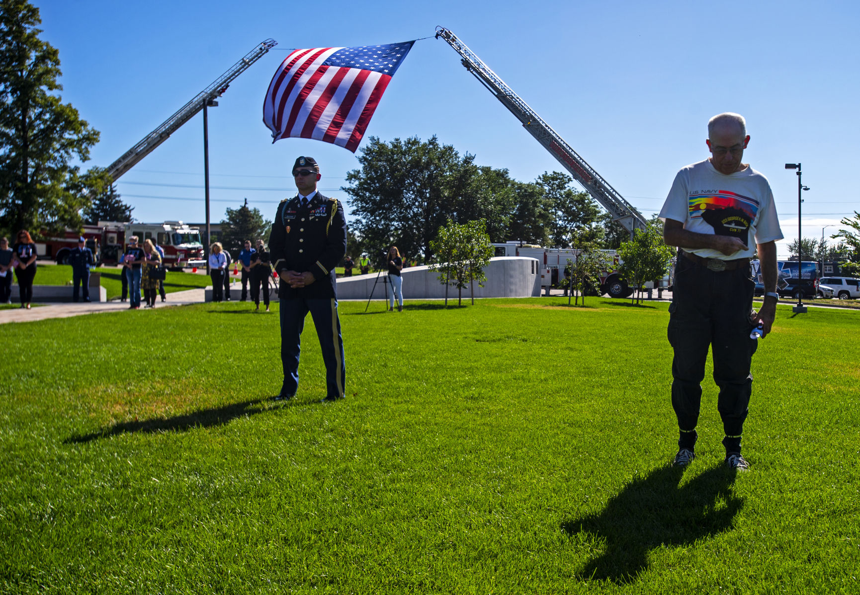 091219-news-911 12.JPG